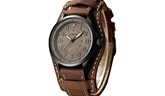 CURREN 8279 Top Brand Exquisite Watch For Men